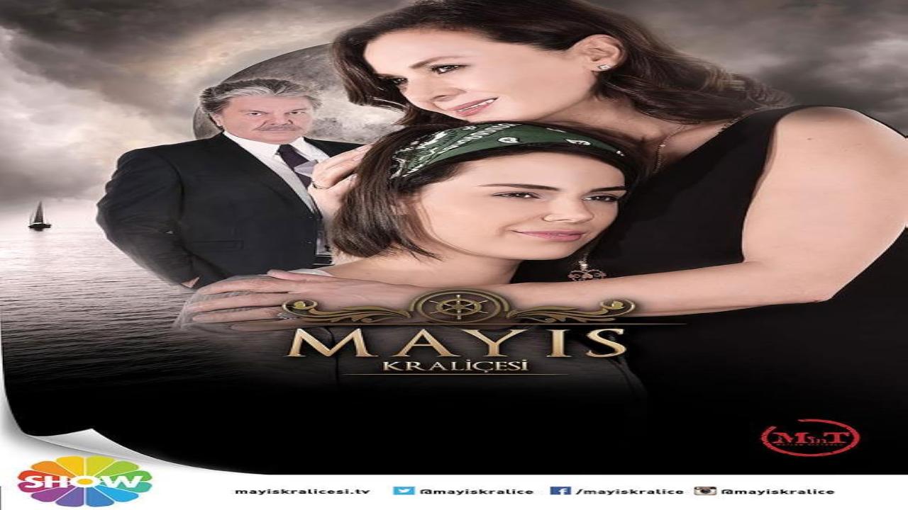 مسلسل صمت المطر الحلقة 20 العشرون مترجمة