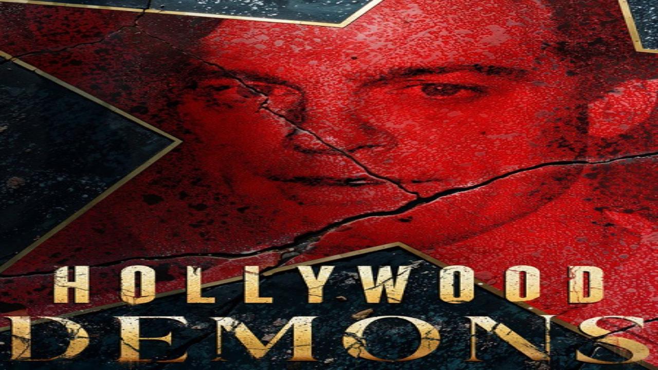 مسلسل Hollywood Demons الموسم الاول الحلقة 4 مترجمة