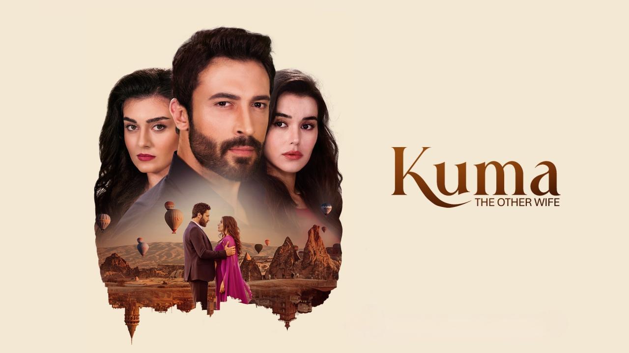 مسلسل الضرة الحلقة 20 العشرون مترجمة ايحي بست